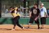 Slow Pitch Softball - WSL Riot Draft