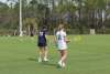 Lacrosse - Spring Fling