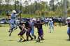 Football - Battle Sports