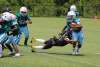 Football - Battle Sports