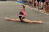 Gymnastics