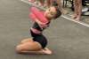 Gymnastics