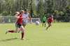 Soccer 2024 - SNAP Soccer Trident Cup