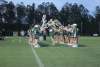 Lacrosse - Spring Fling