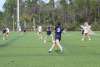 Lacrosse - Spring Fling