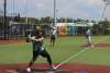 Slow Pitch Softball - Spiderz Mega Draft