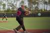 Slow Pitch Softball - USSSA Senior Worlds