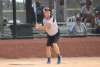 Slow Pitch Softball - Ann Humble SPA