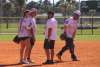 Slow Pitch Softball - WSL Riot Draft