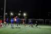 Soccer