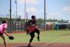 Slow Pitch Softball - WSL World Series