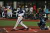 Baseball - USSSA Baseball