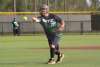 Slow Pitch Softball - USSSA Senior Worlds