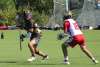 Lacrosse - Victory Events Series