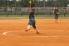 Fastpitch Softball Frank Brown Park