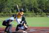 Baseball - Prospectwire