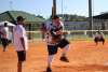 Slow Pitch Softball - WSL Riot Draft