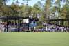 Football - Home School National Championship
