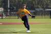 Fastpitch Softball USFA