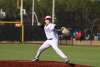 Baseball - All-Ripken Games
