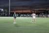 Lacrosse - Spring Fling
