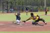 Baseball - Travel Ball USA