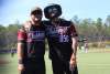 Slow Pitch Softball - USSSA