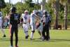 Football - Home School National Championship