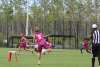 7v7 Football - Premier Events