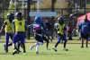 Football - AAU