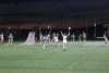 Lacrosse - Spring Fling