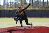 Baseball - USSSA Baseball