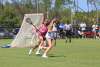 Lacrosse - Southern Edge LAX