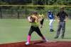 Baseball - Grand Slam World Series