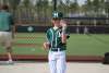 Baseball - Visit PCB College Baseball Classic