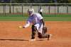 Slow Pitch Softball - WSL Riot Draft