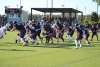 Football - Home School National Championship