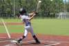 Baseball - USSSA Baseball