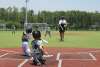Baseball - Travel Ball USA