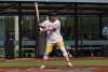 Slow Pitch Softball - GSL