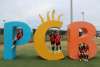 Soccer 2024 - Kings Hammer Defender's Cup