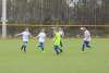 Soccer 2024 - Kings Hammer Defender's Cup