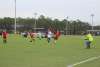 Soccer 2024 - Kings Hammer Defender's Cup
