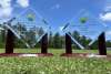 Florida Sports Foundation Awards 2024 - 2025