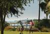 Bay Point Golf Swing