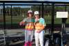 Baseball - New Year's Baseball Fest