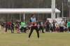 7v7 Football - Pylon 7v7