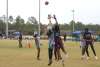 7v7 Football - Pylon 7v7