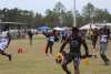 7v7 Football - Pylon 7v7