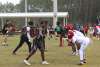 7v7 Football - Pylon 7v7